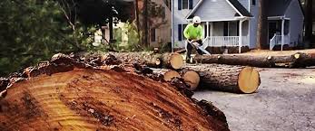 Best Tree Cabling and Bracing  in South San Gabriel, CA
